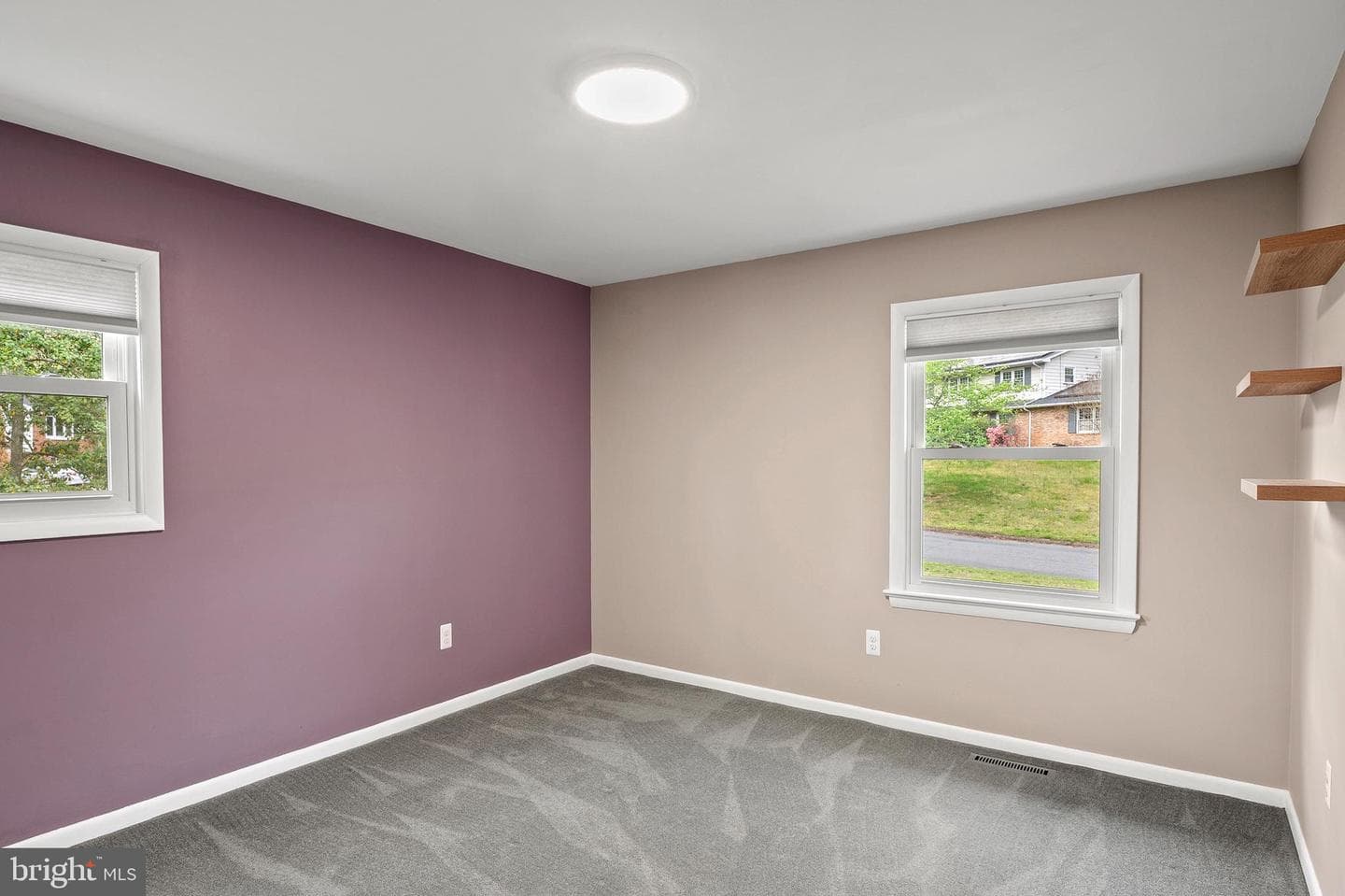 2742 Alfred Circle photo 43
