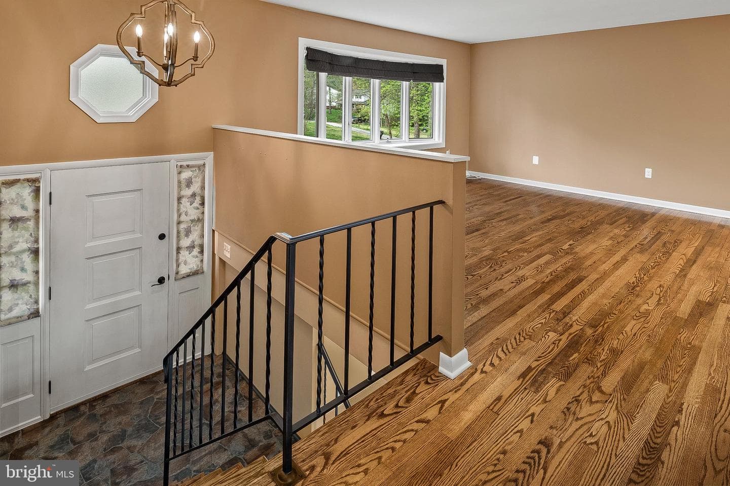 2742 Alfred Circle photo 44