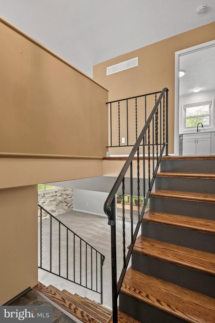 2742 Alfred Circle photo 45