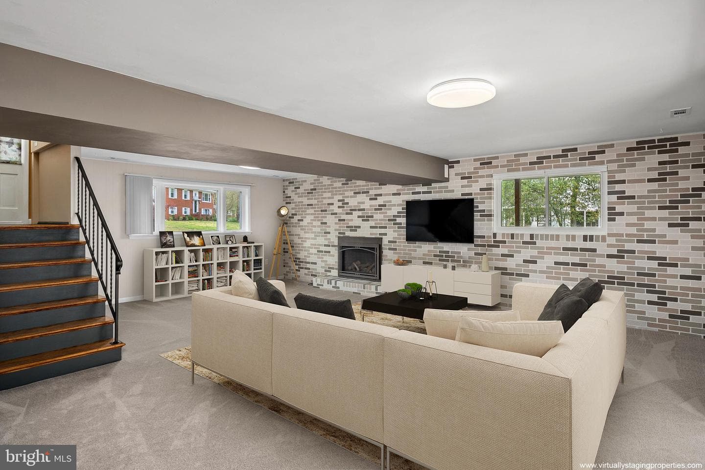 2742 Alfred Circle photo 46