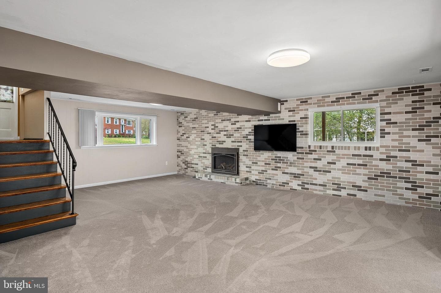 2742 Alfred Circle photo 47