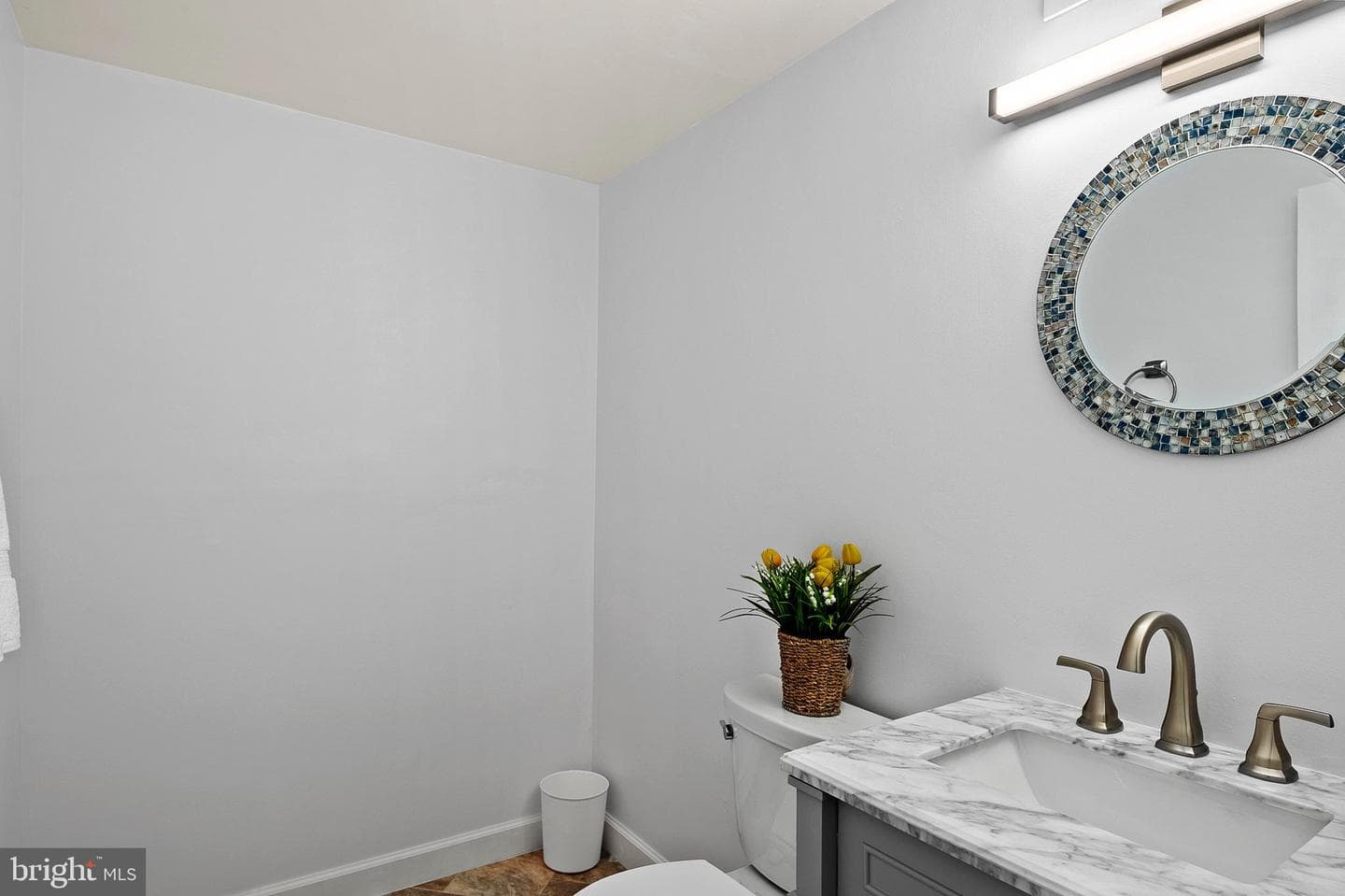 2742 Alfred Circle photo 48