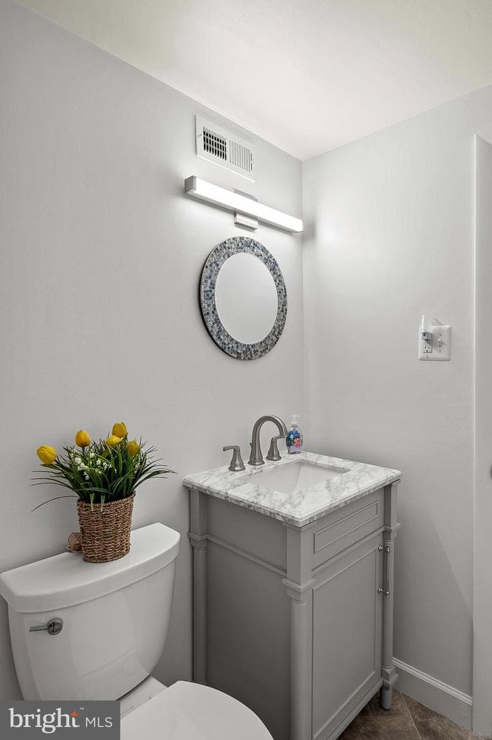 2742 Alfred Circle photo 49