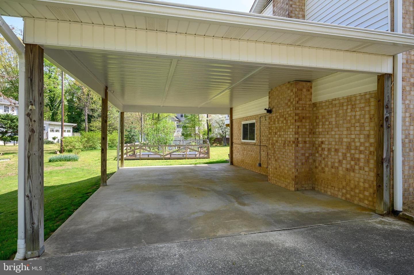 2742 Alfred Circle photo 5