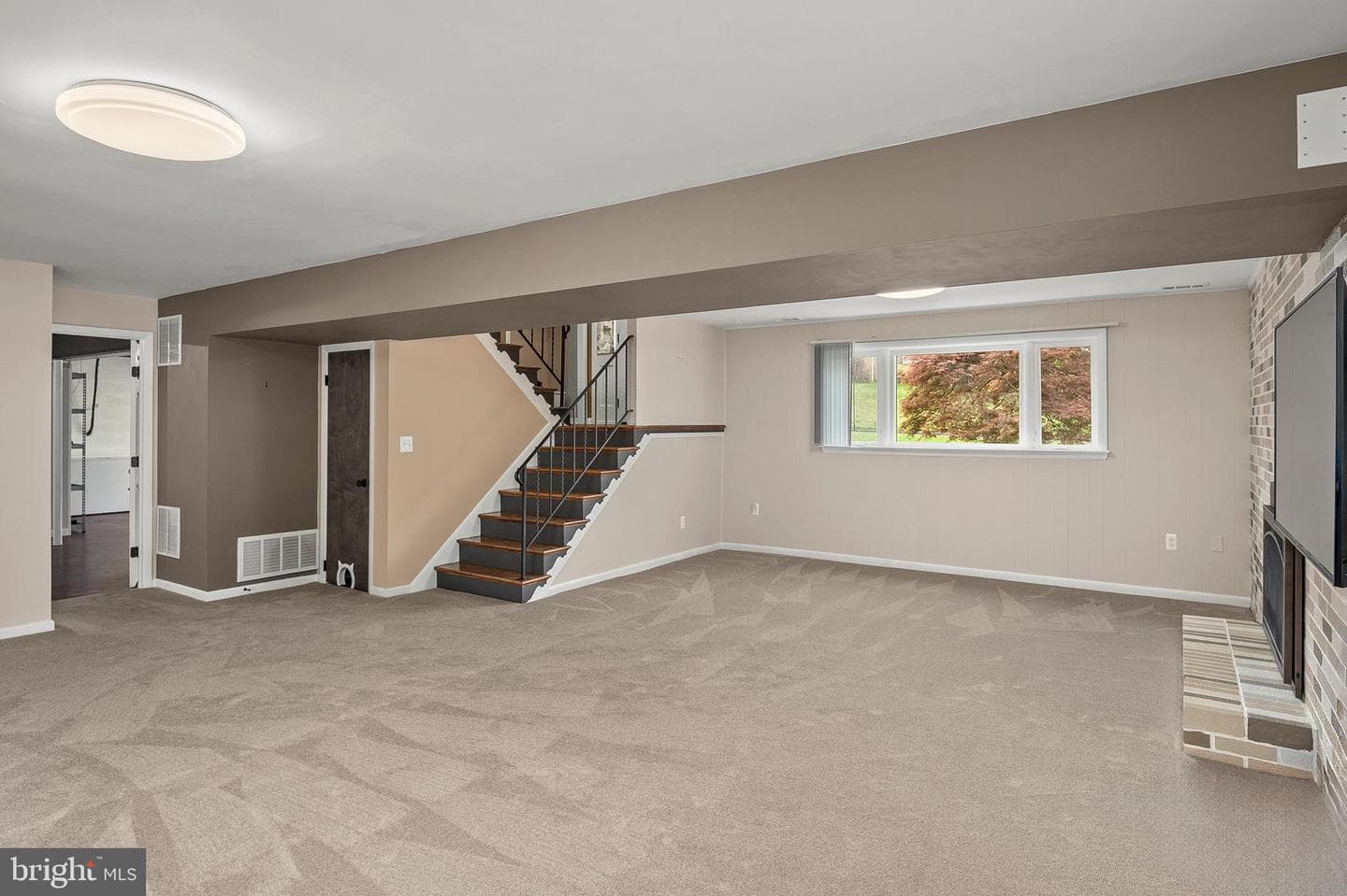 2742 Alfred Circle photo 50