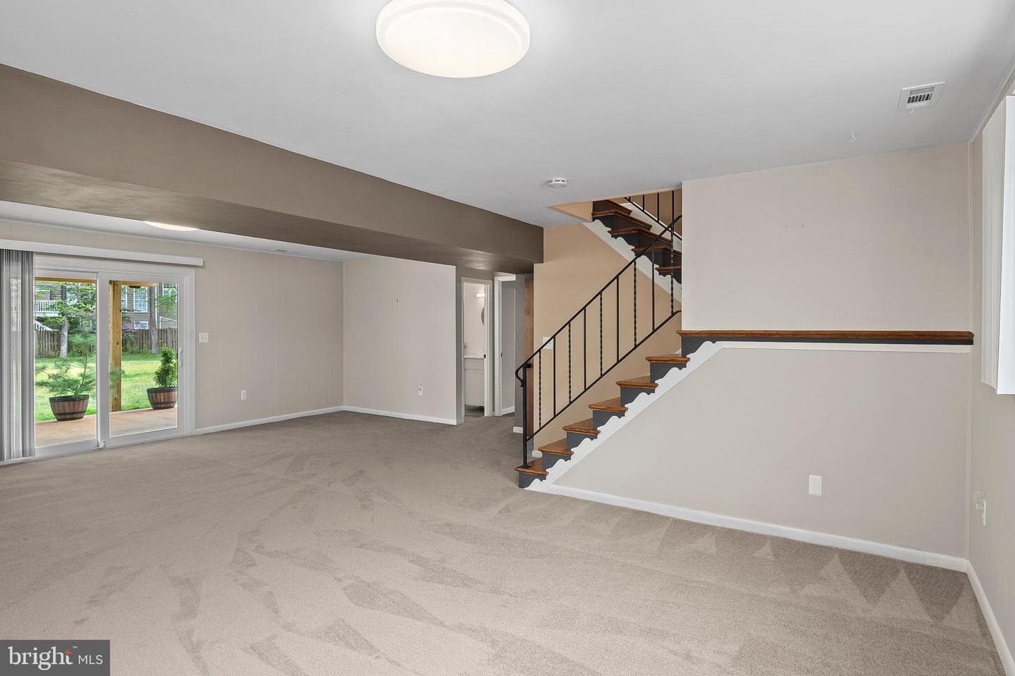 2742 Alfred Circle photo 51
