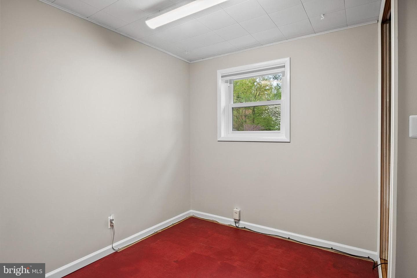 2742 Alfred Circle photo 52