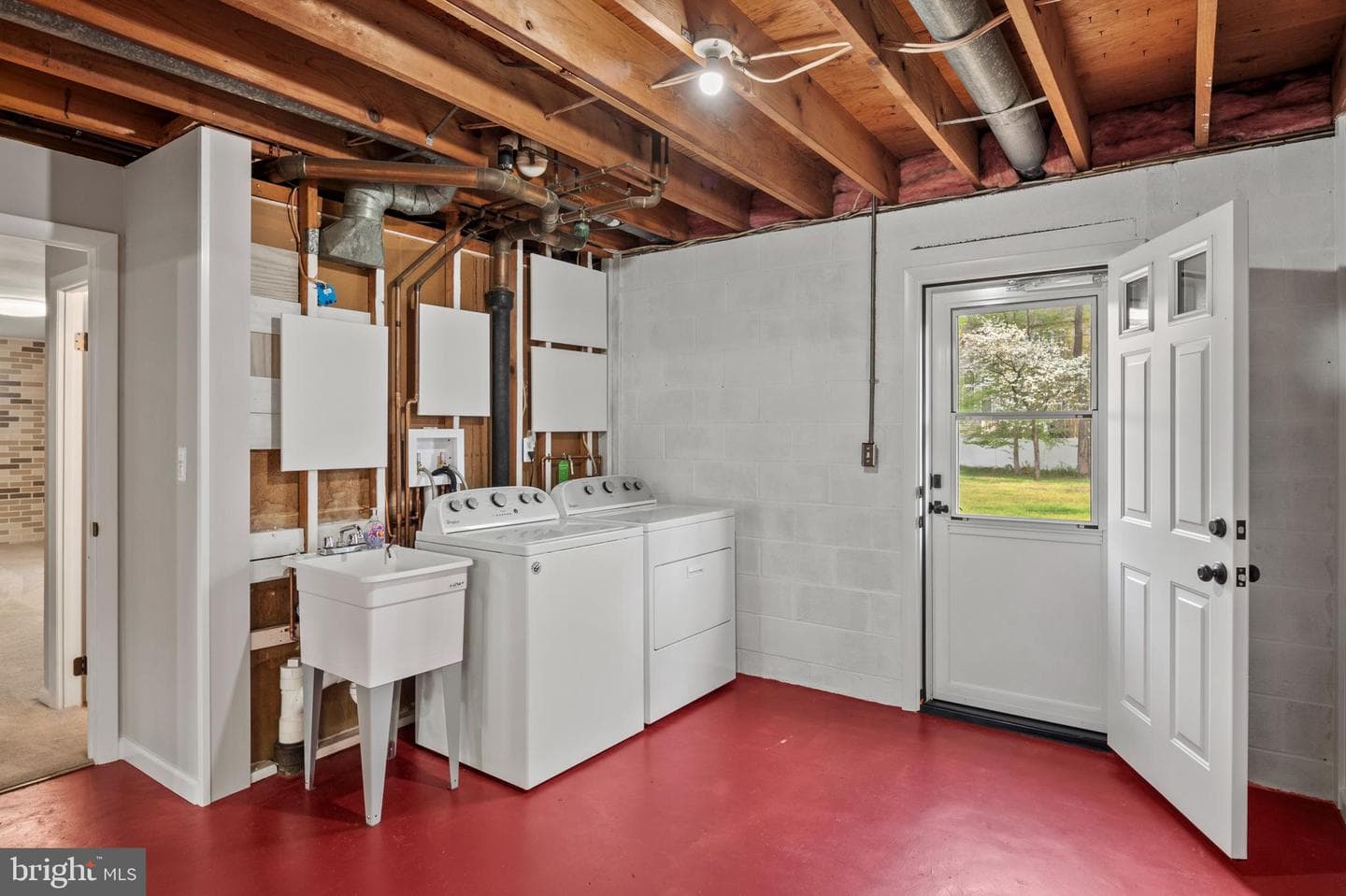 2742 Alfred Circle photo 53