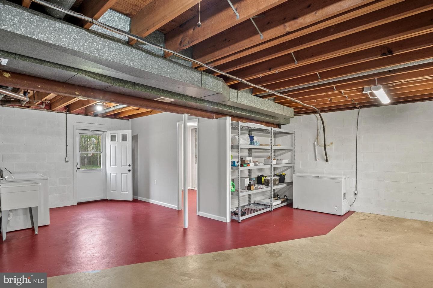 2742 Alfred Circle photo 54