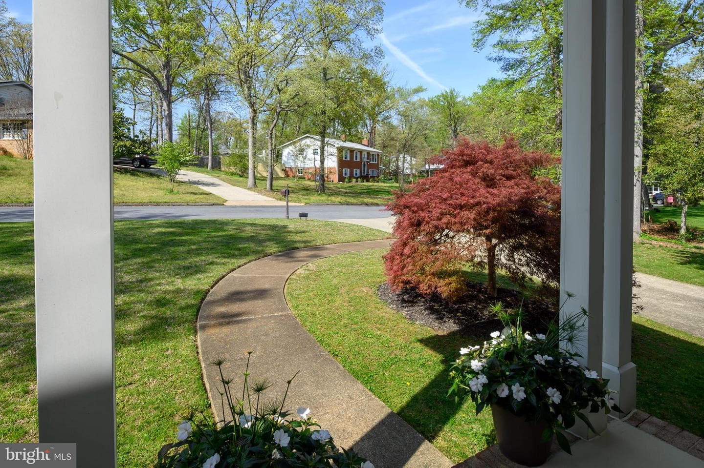 2742 Alfred Circle photo 56