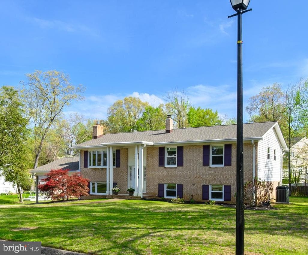 2742 Alfred Circle photo 57