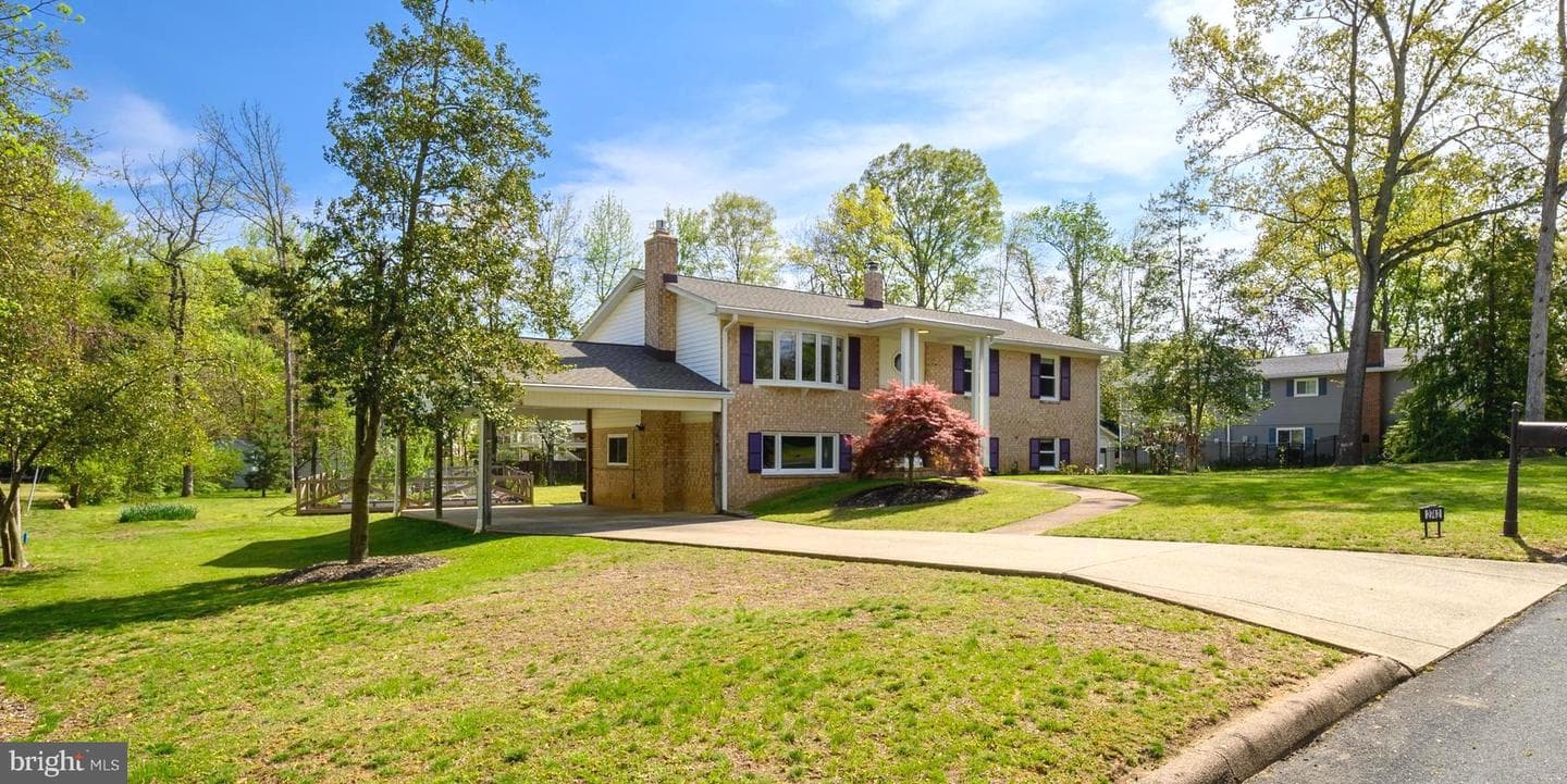 2742 Alfred Circle photo 58