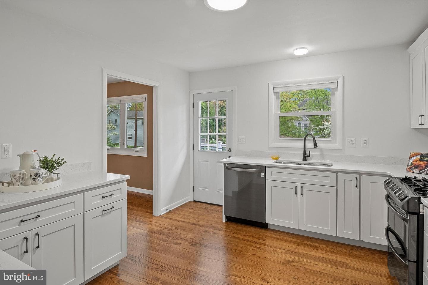 2742 Alfred Circle photo 7