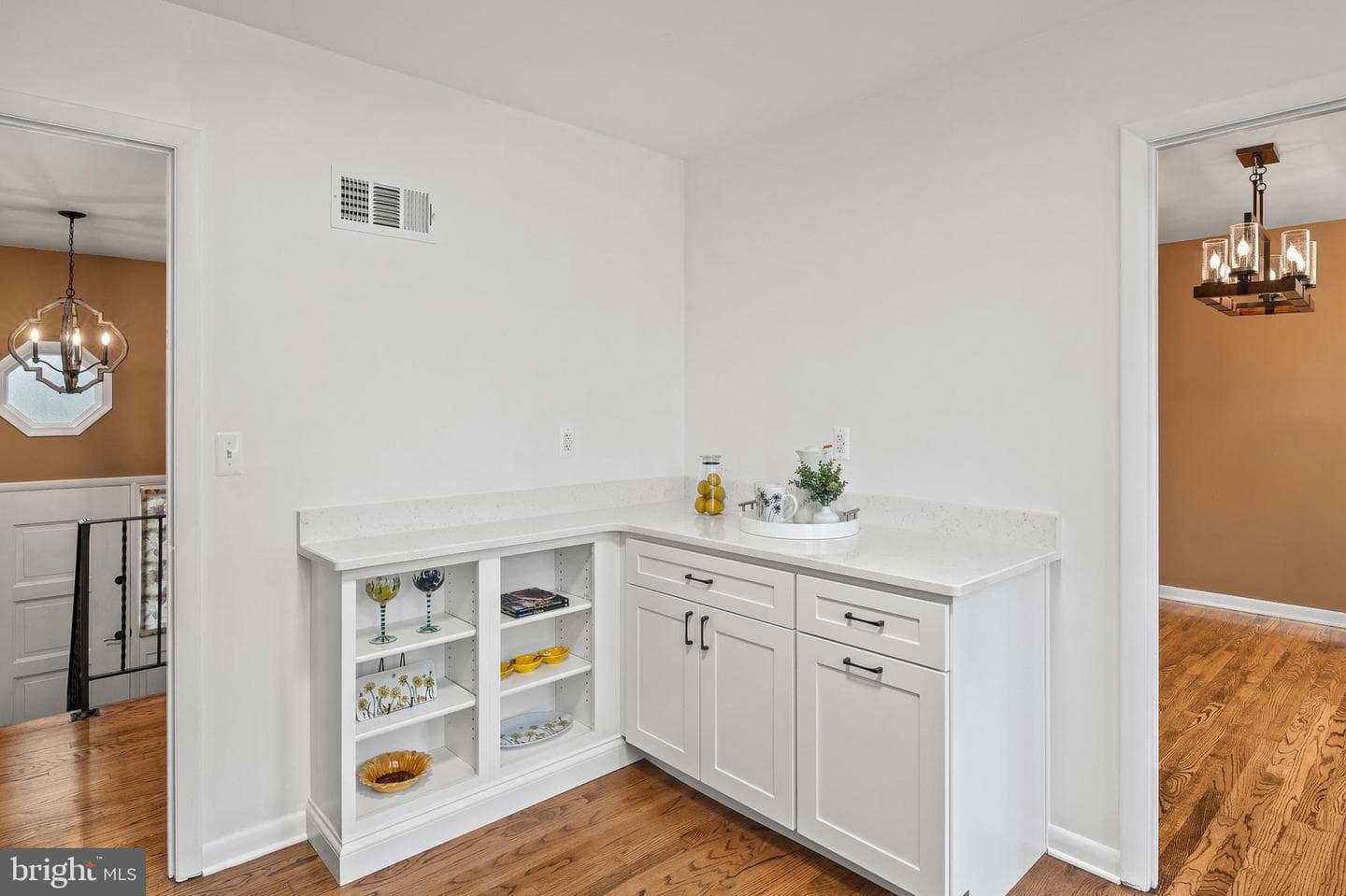 2742 Alfred Circle photo 8