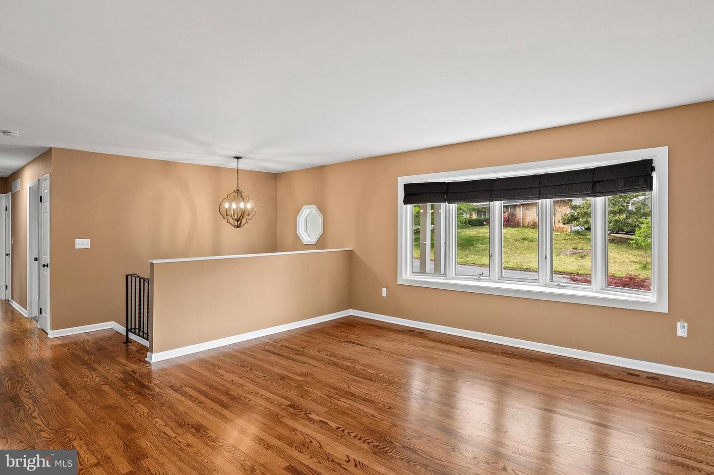 2742 Alfred Circle photo 9