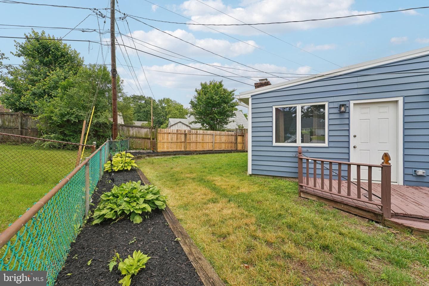 34 Thomas Road photo 14