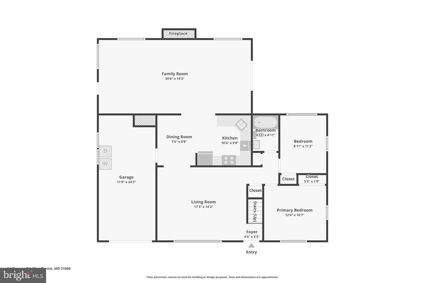 34 Thomas Road photo 15