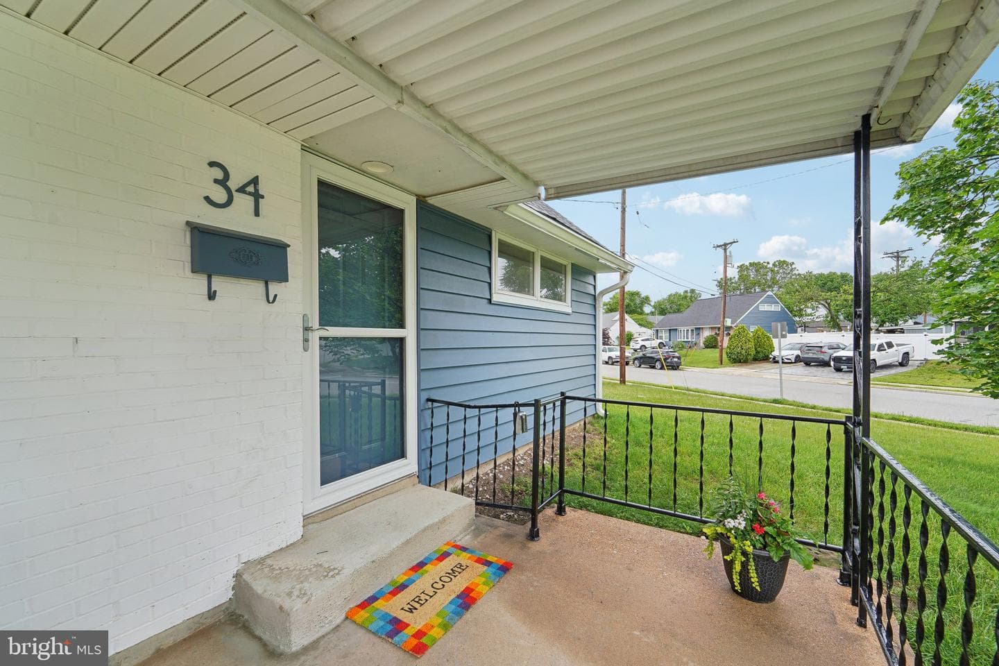 34 Thomas Road photo 18