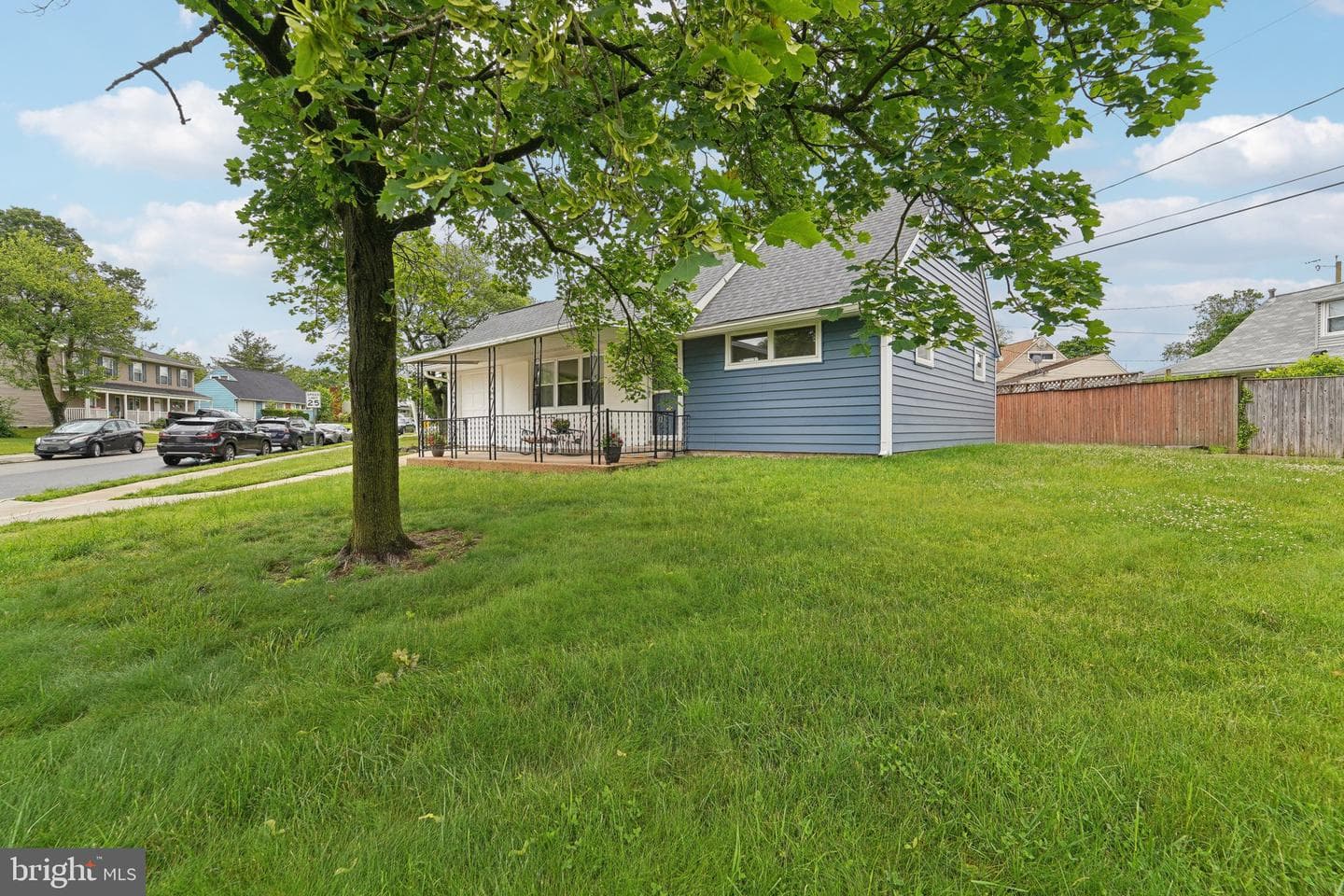 34 Thomas Road photo 19