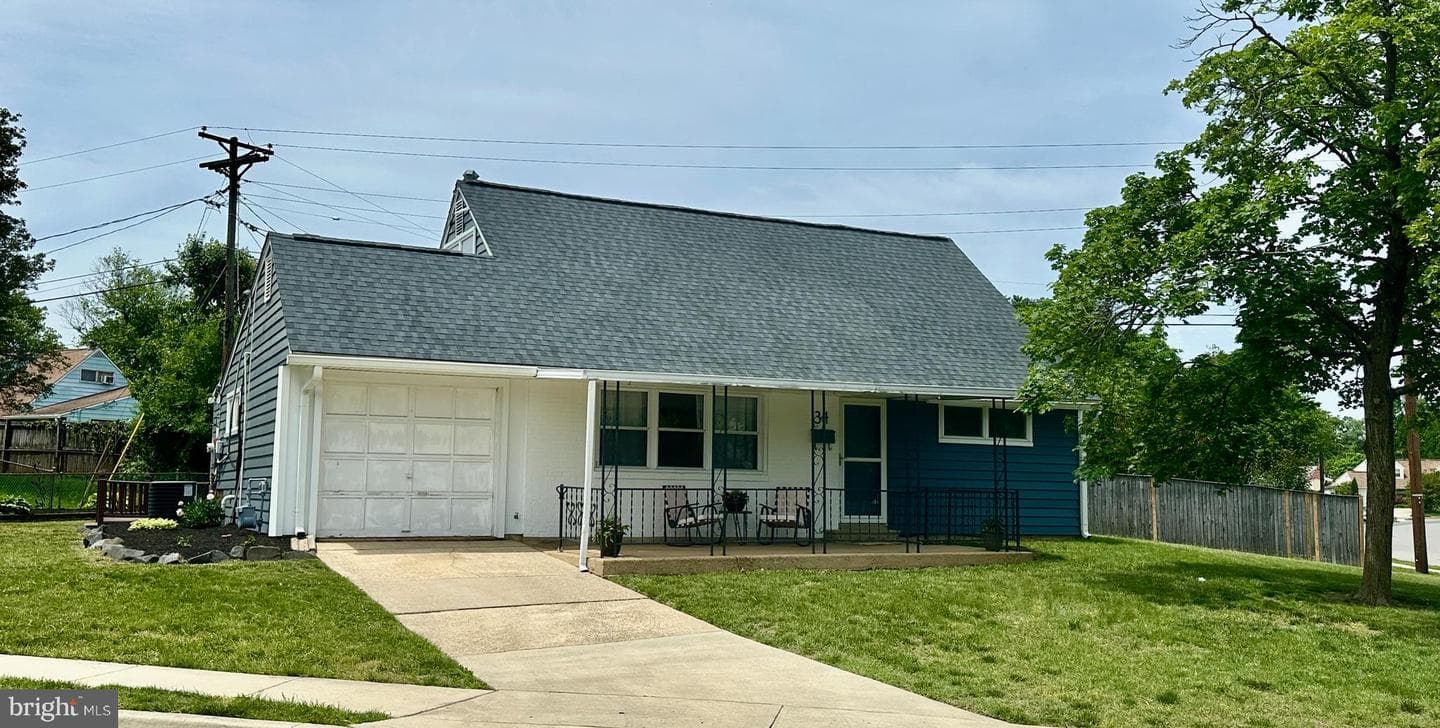 34 Thomas Road photo 20