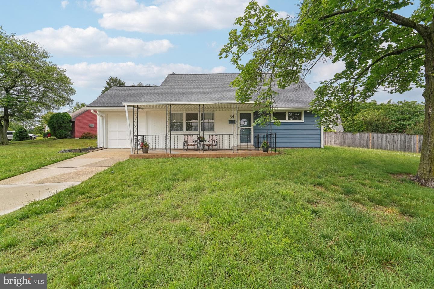 34 Thomas Road photo 23