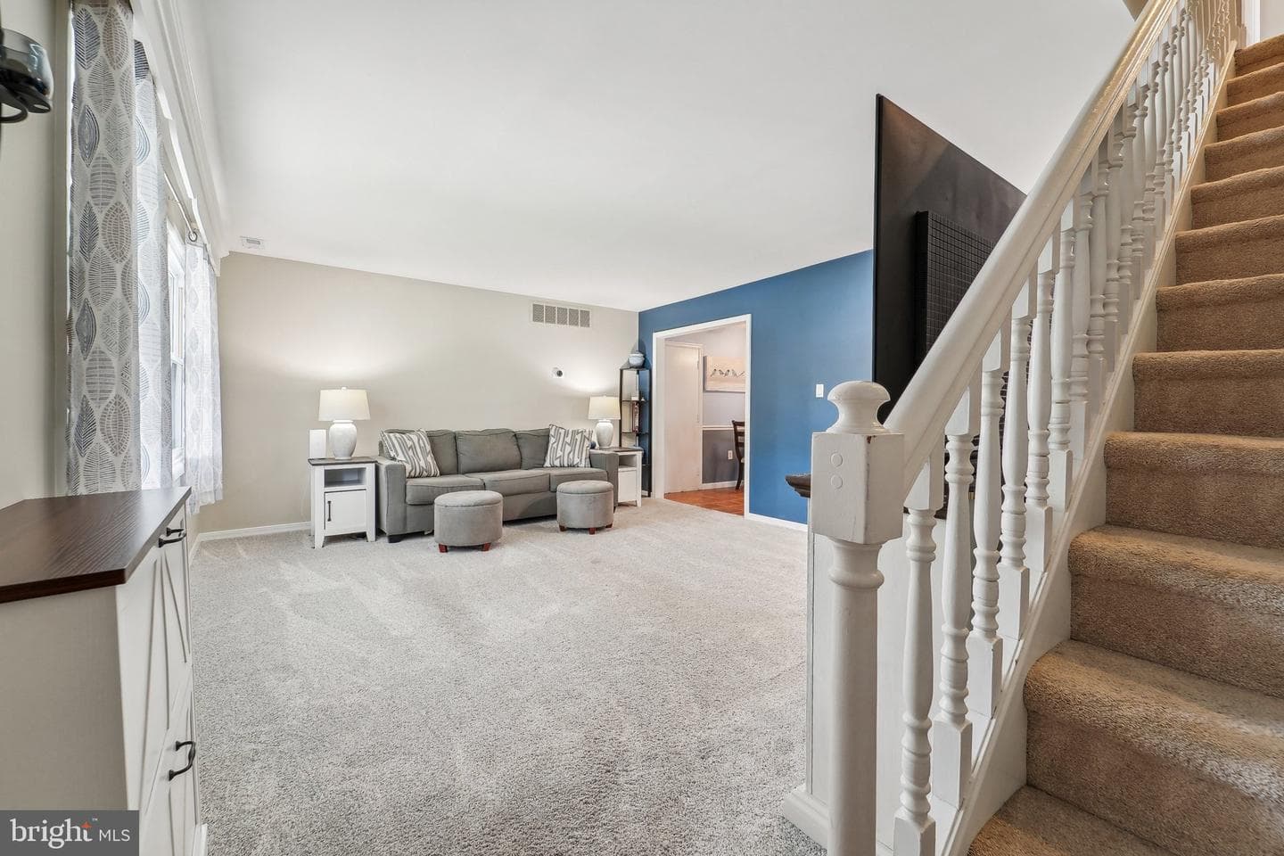 34 Thomas Road photo 25