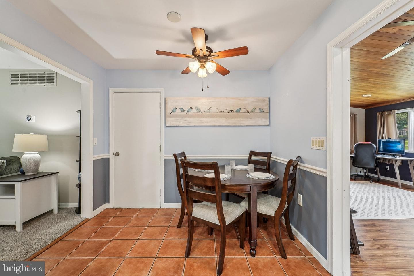 34 Thomas Road photo 30