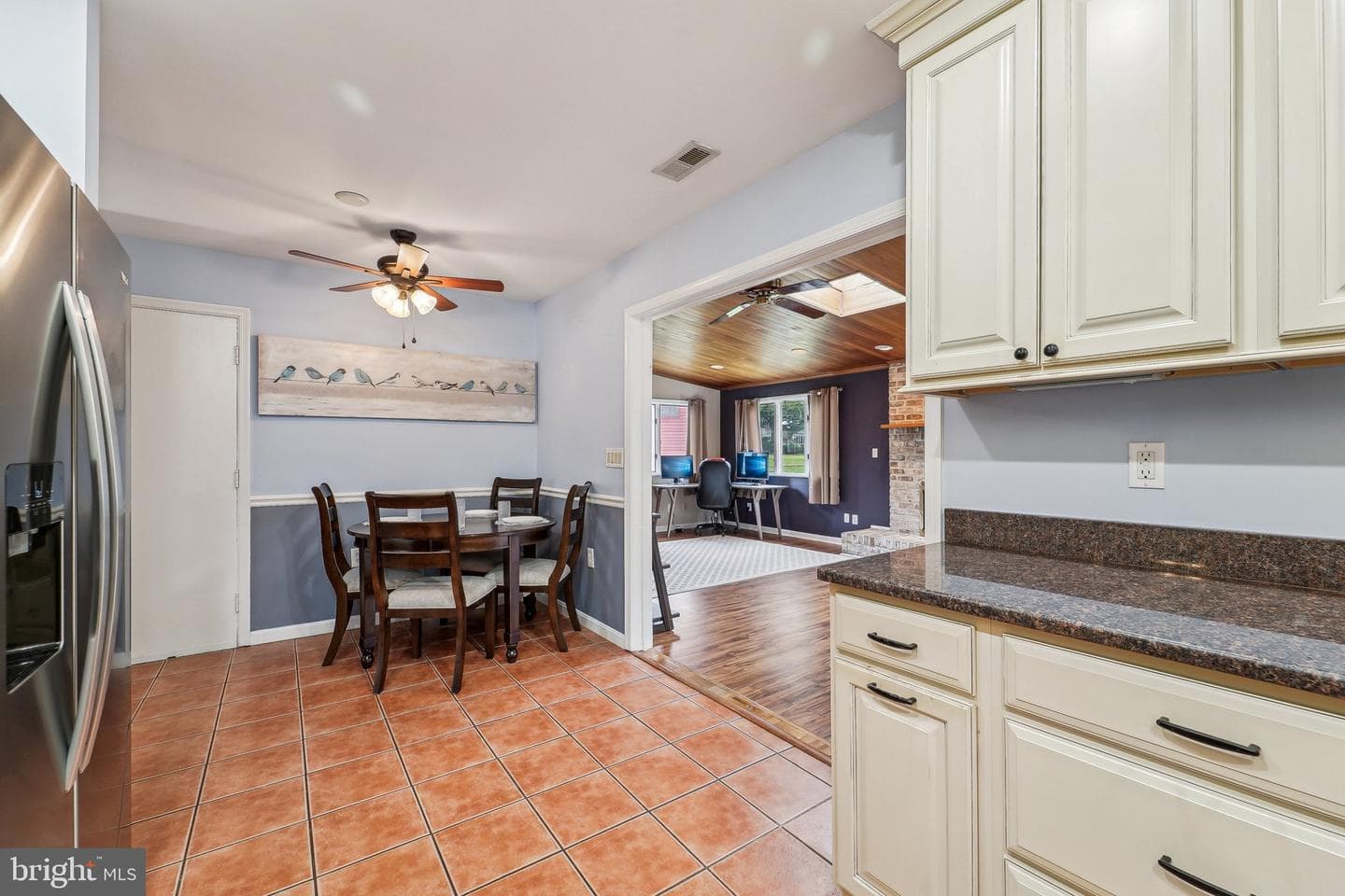 34 Thomas Road photo 31
