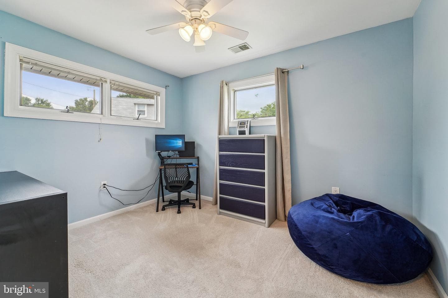34 Thomas Road photo 35