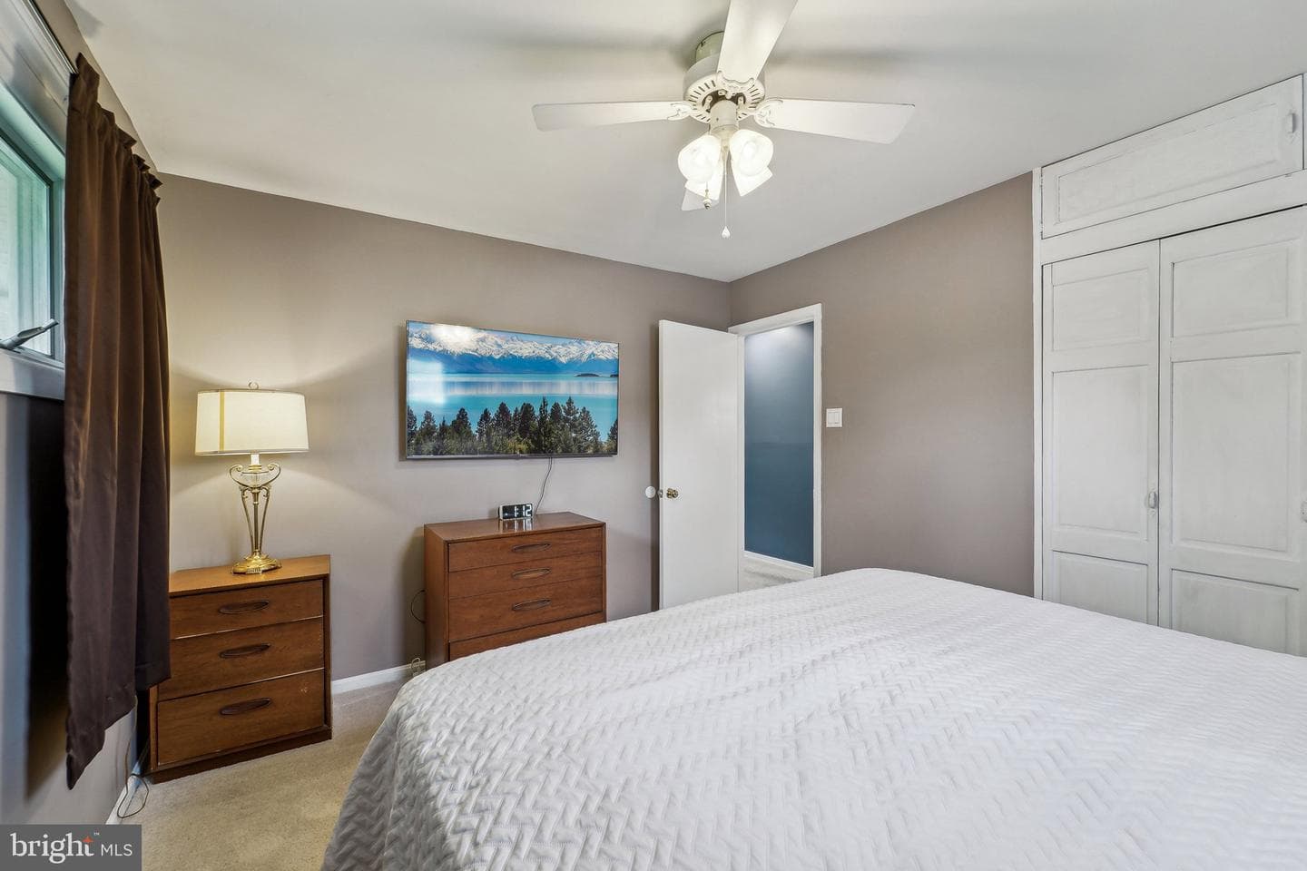34 Thomas Road photo 36