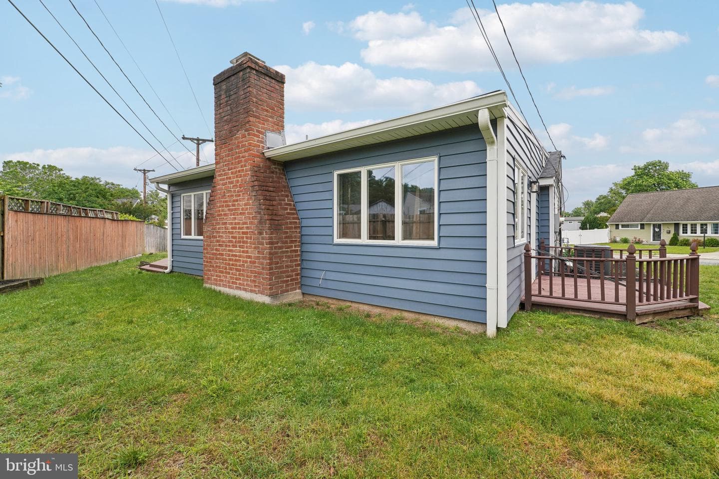 34 Thomas Road photo 41