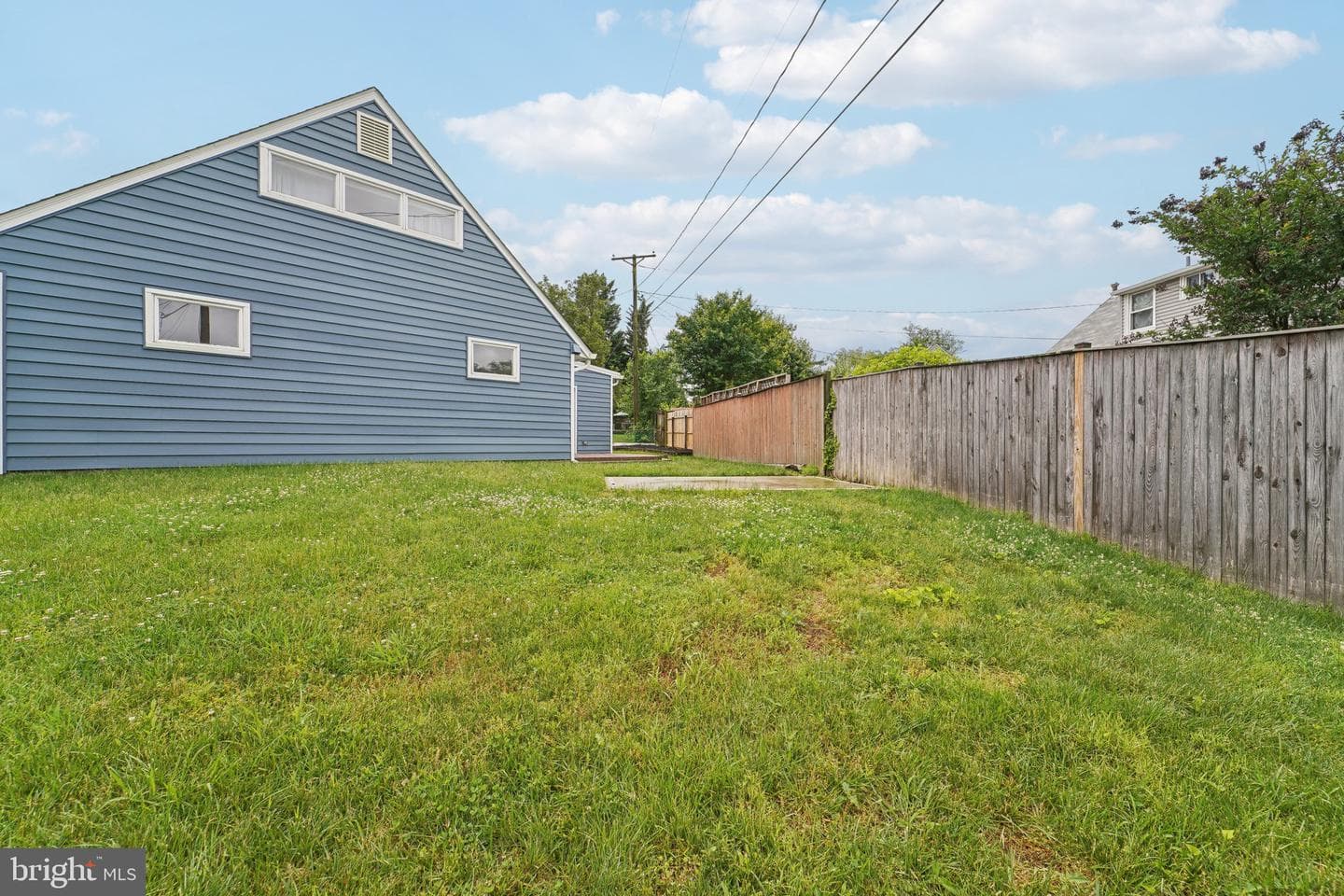 34 Thomas Road photo 44