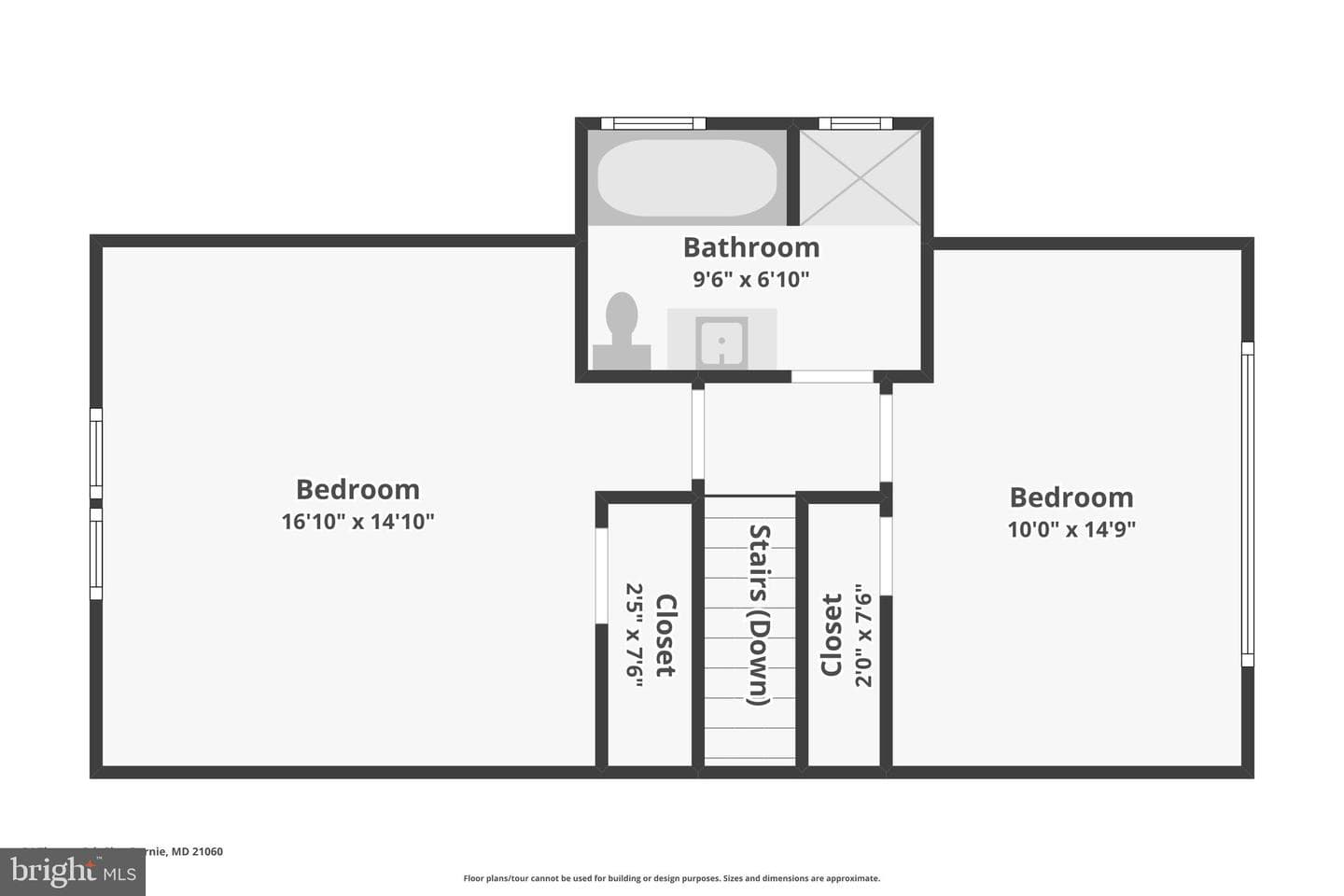 34 Thomas Road photo 45