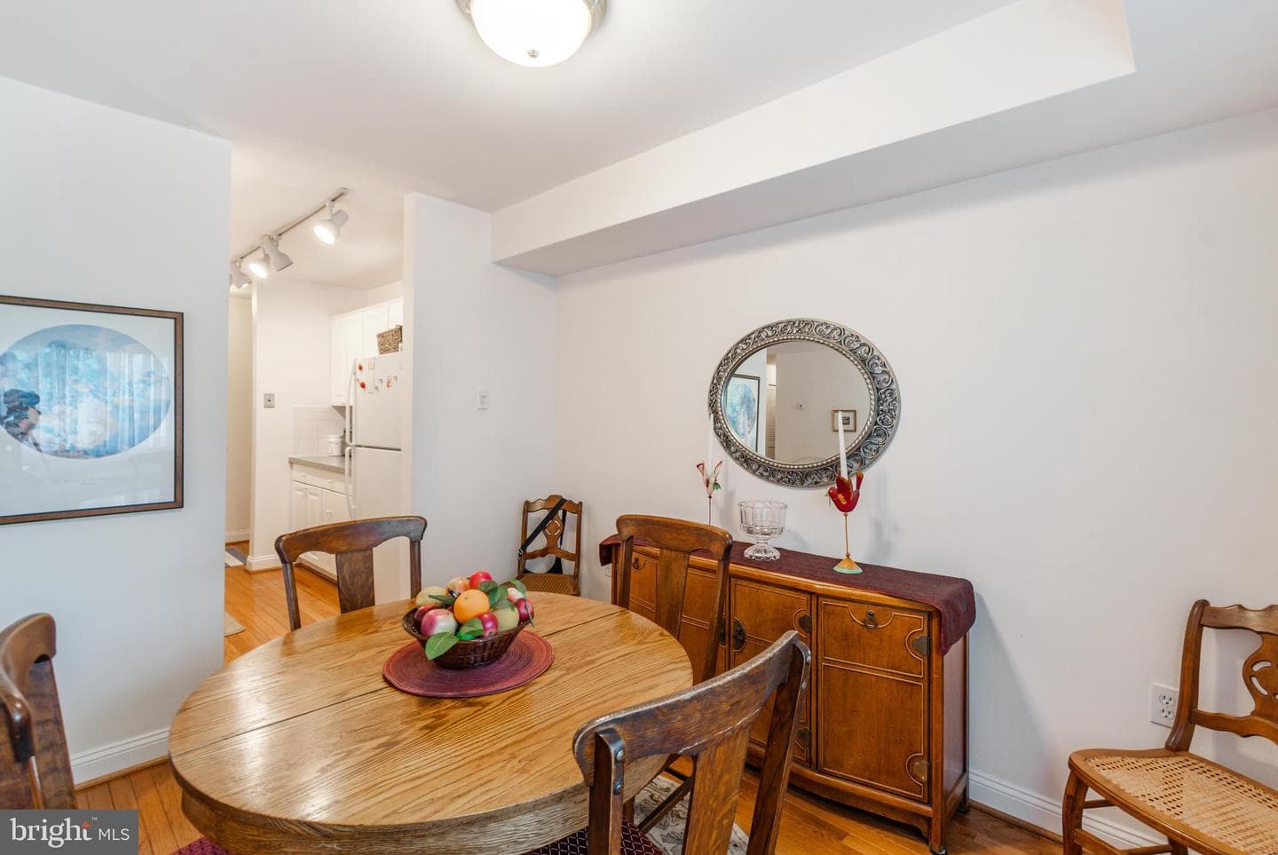217 Victor Parkway #217h photo 10
