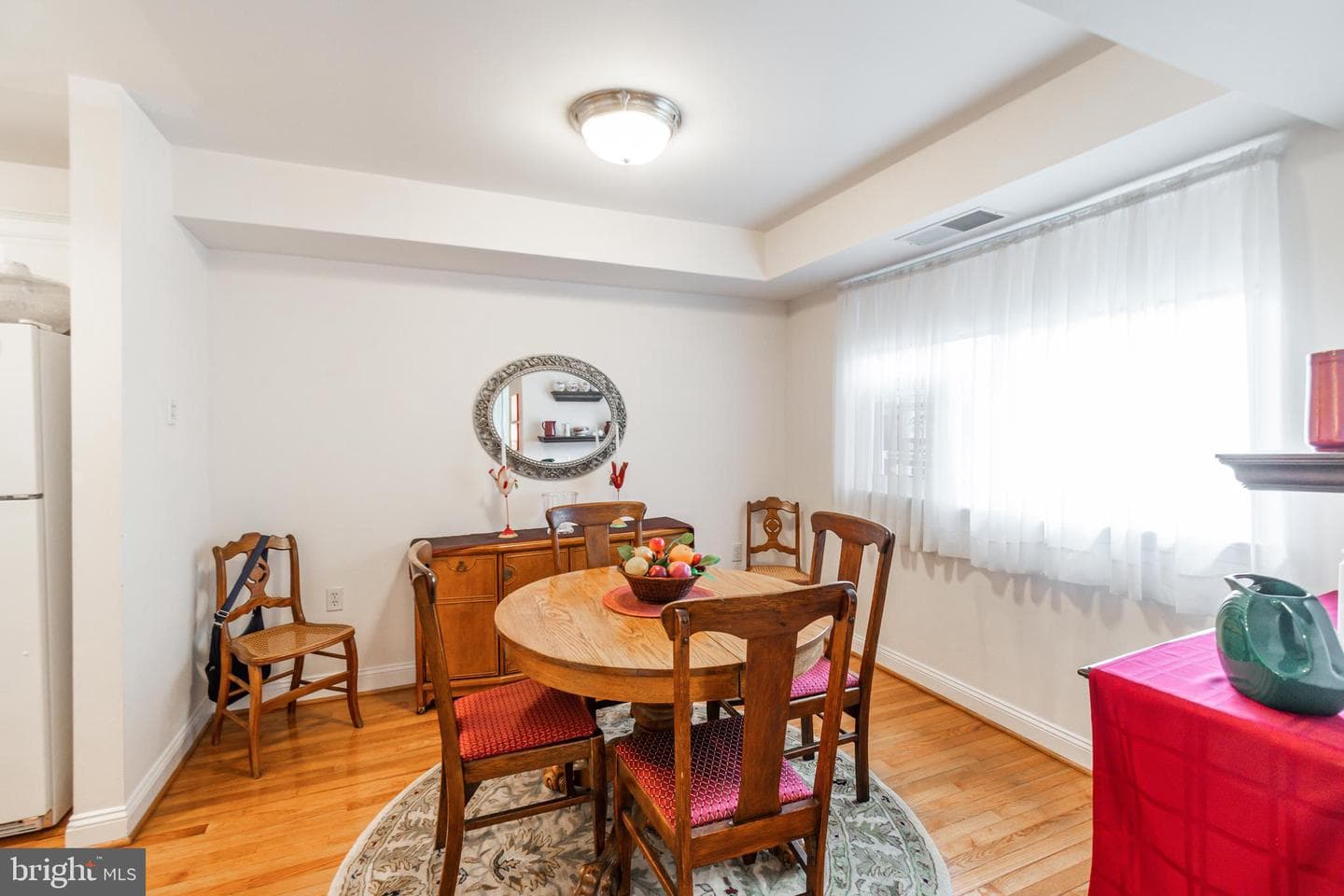 217 Victor Parkway #217h photo 11