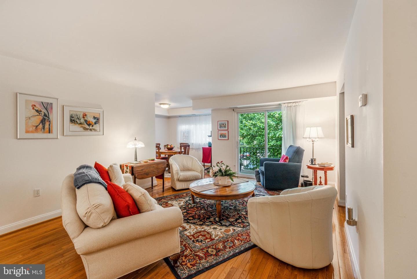 217 Victor Parkway #217h photo 13
