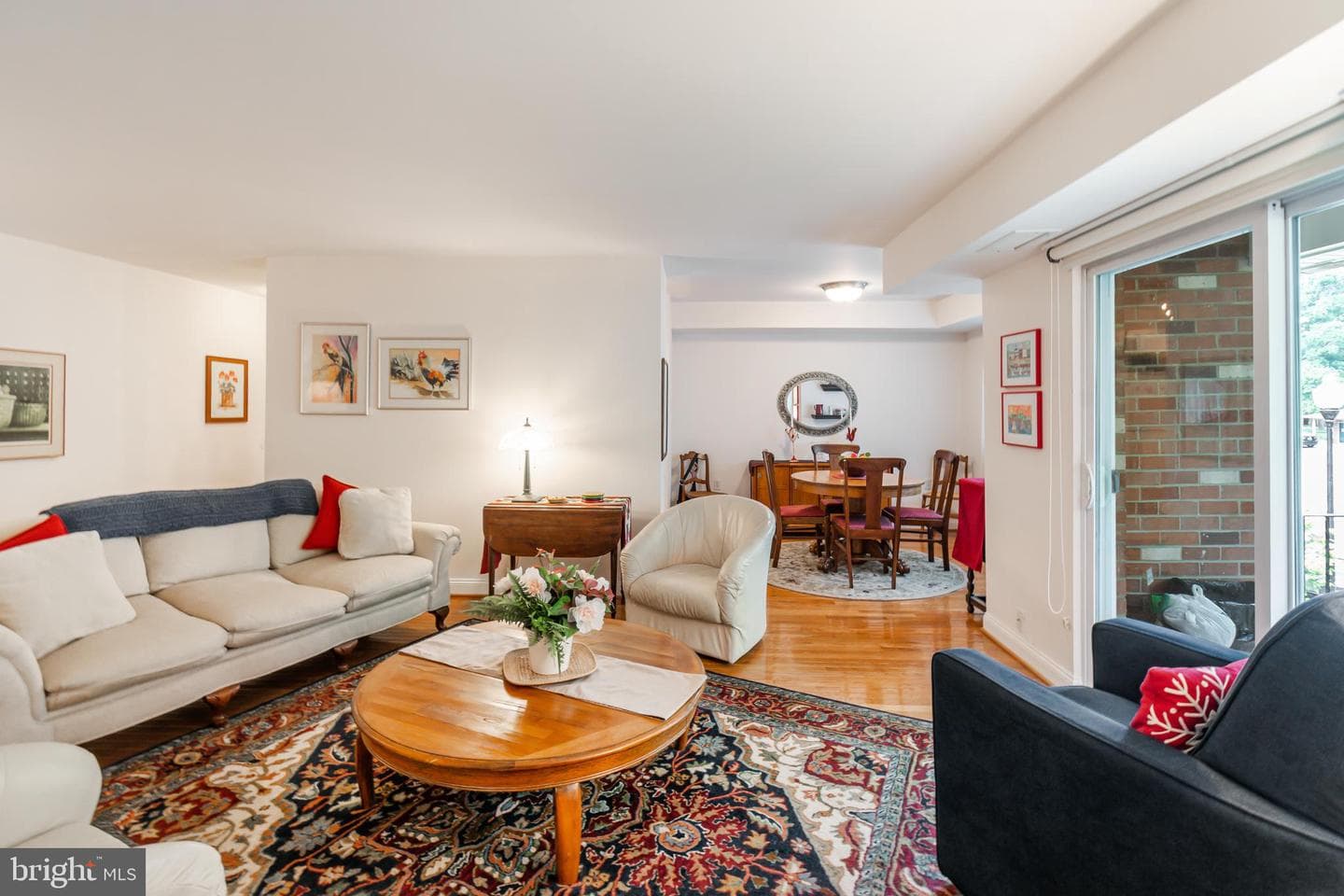217 Victor Parkway #217h photo 14