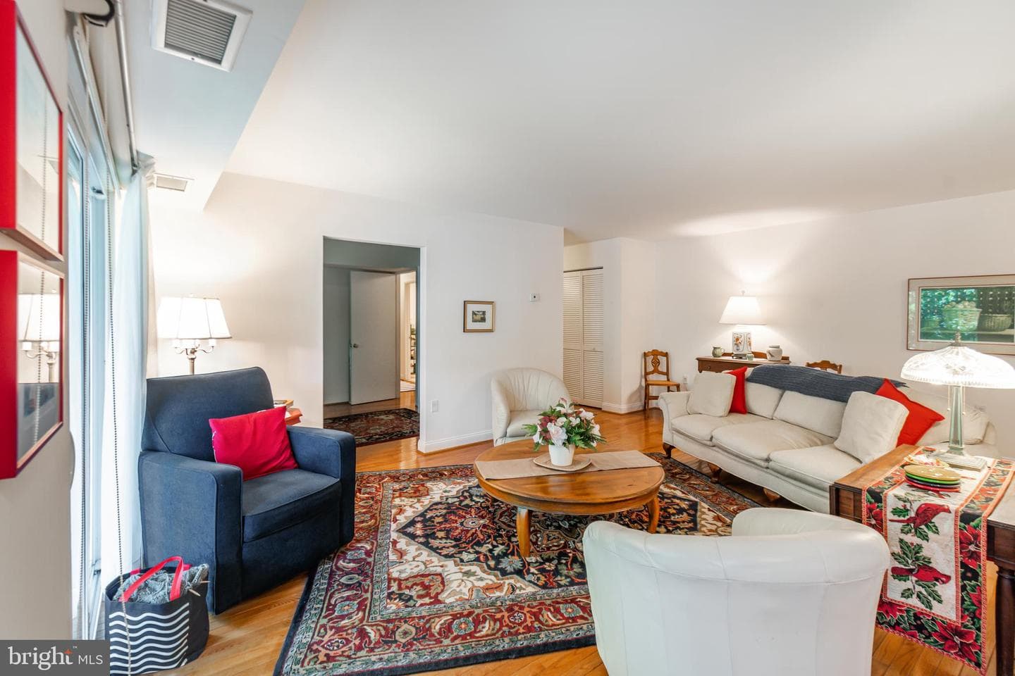 217 Victor Parkway #217h photo 15