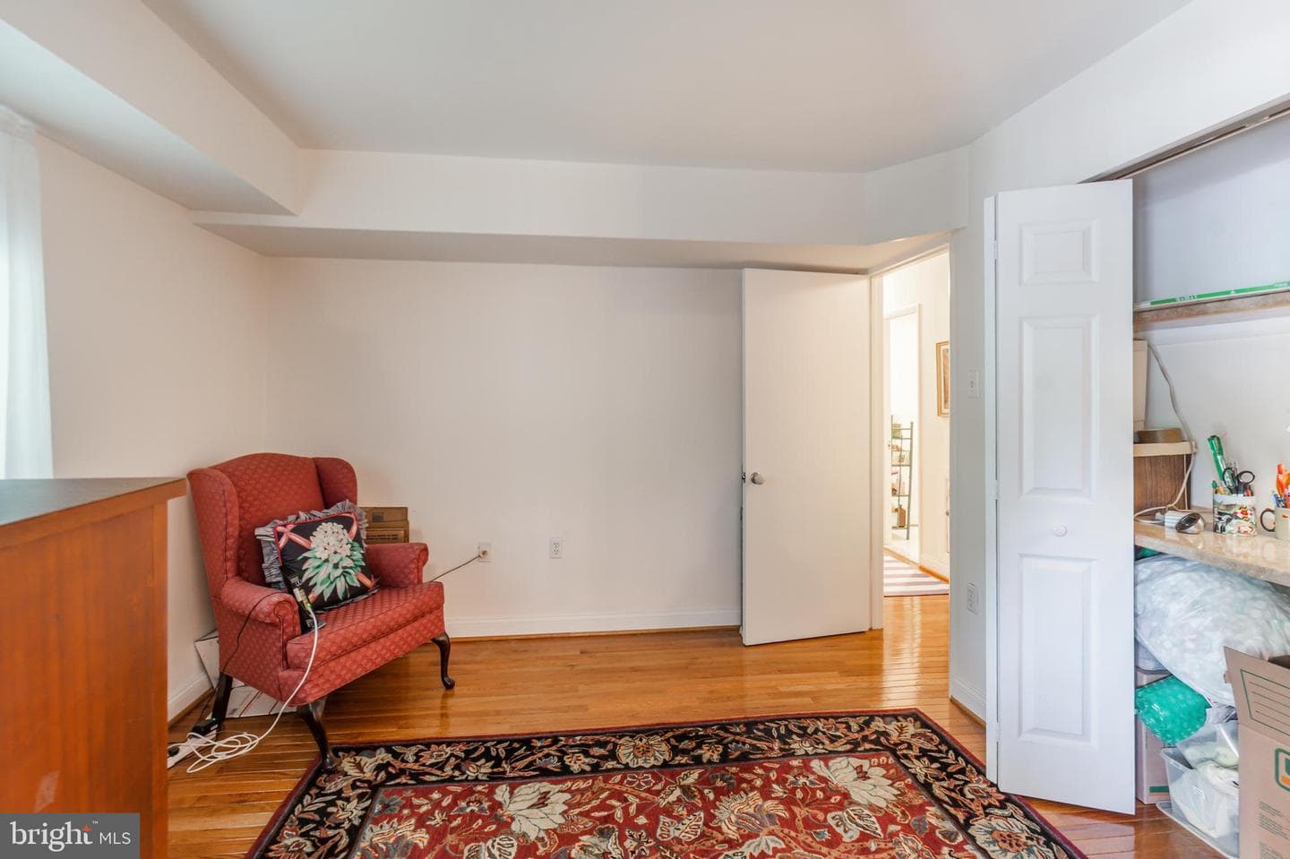 217 Victor Parkway #217h photo 16