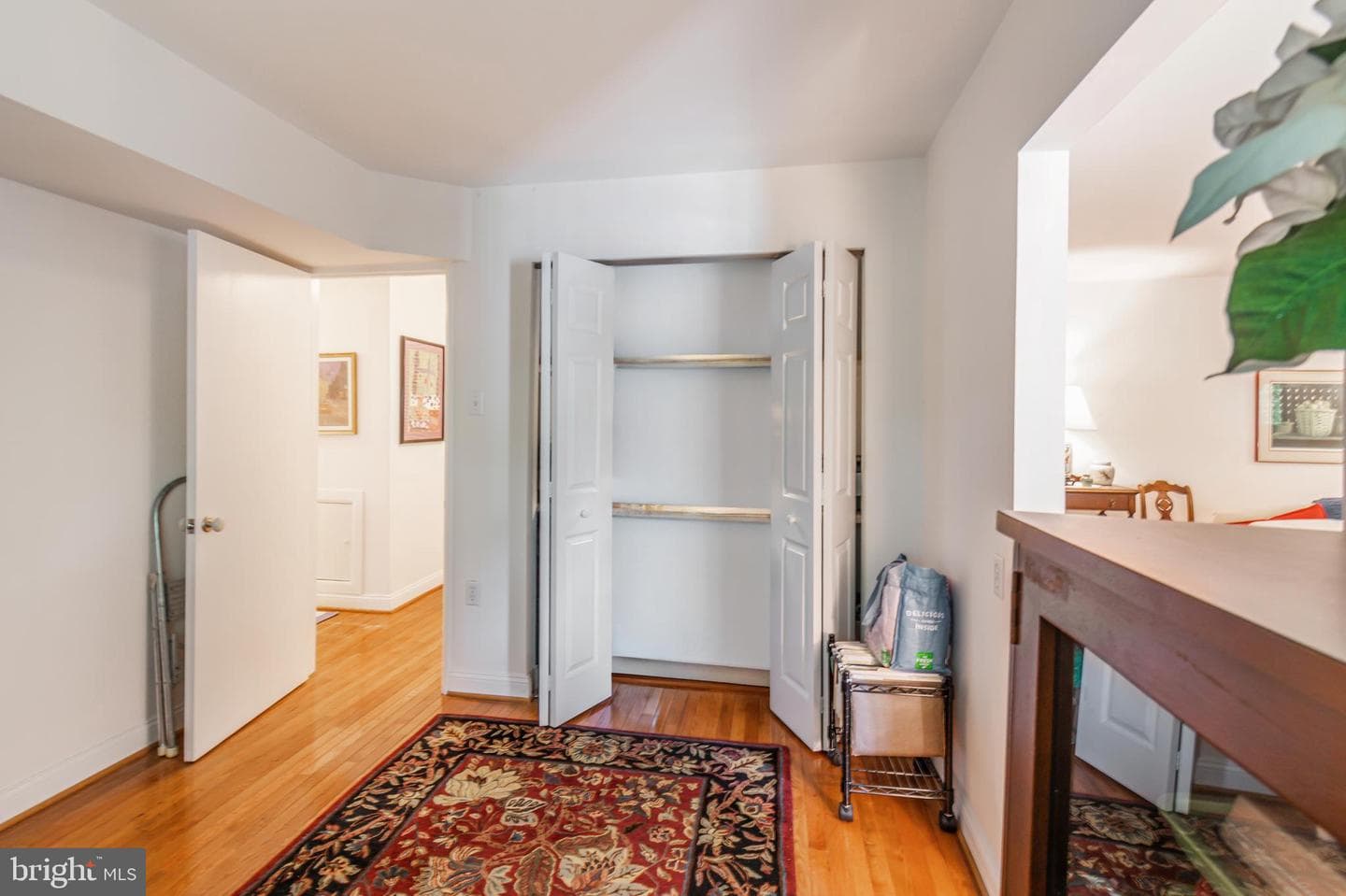 217 Victor Parkway #217h photo 17