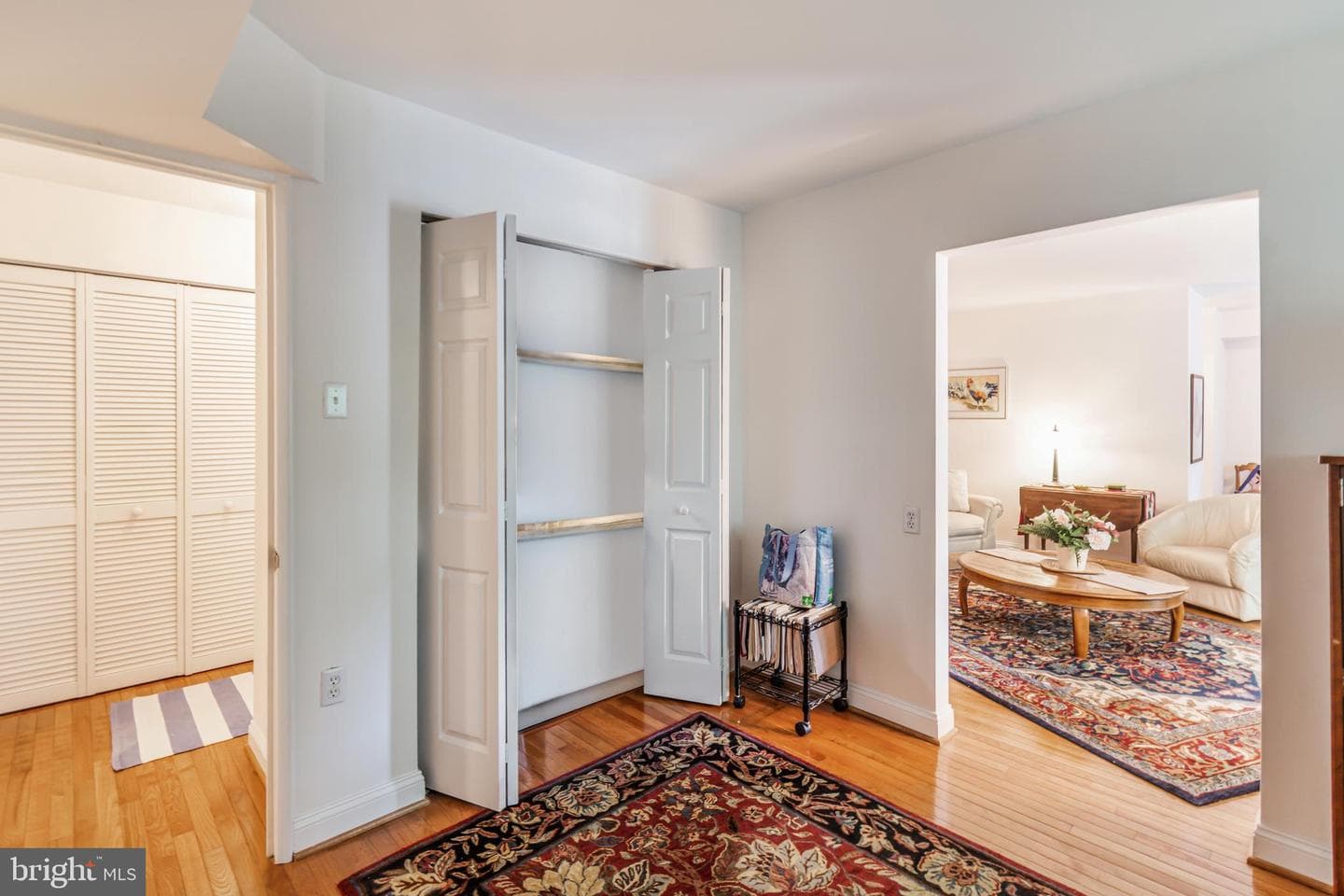 217 Victor Parkway #217h photo 18