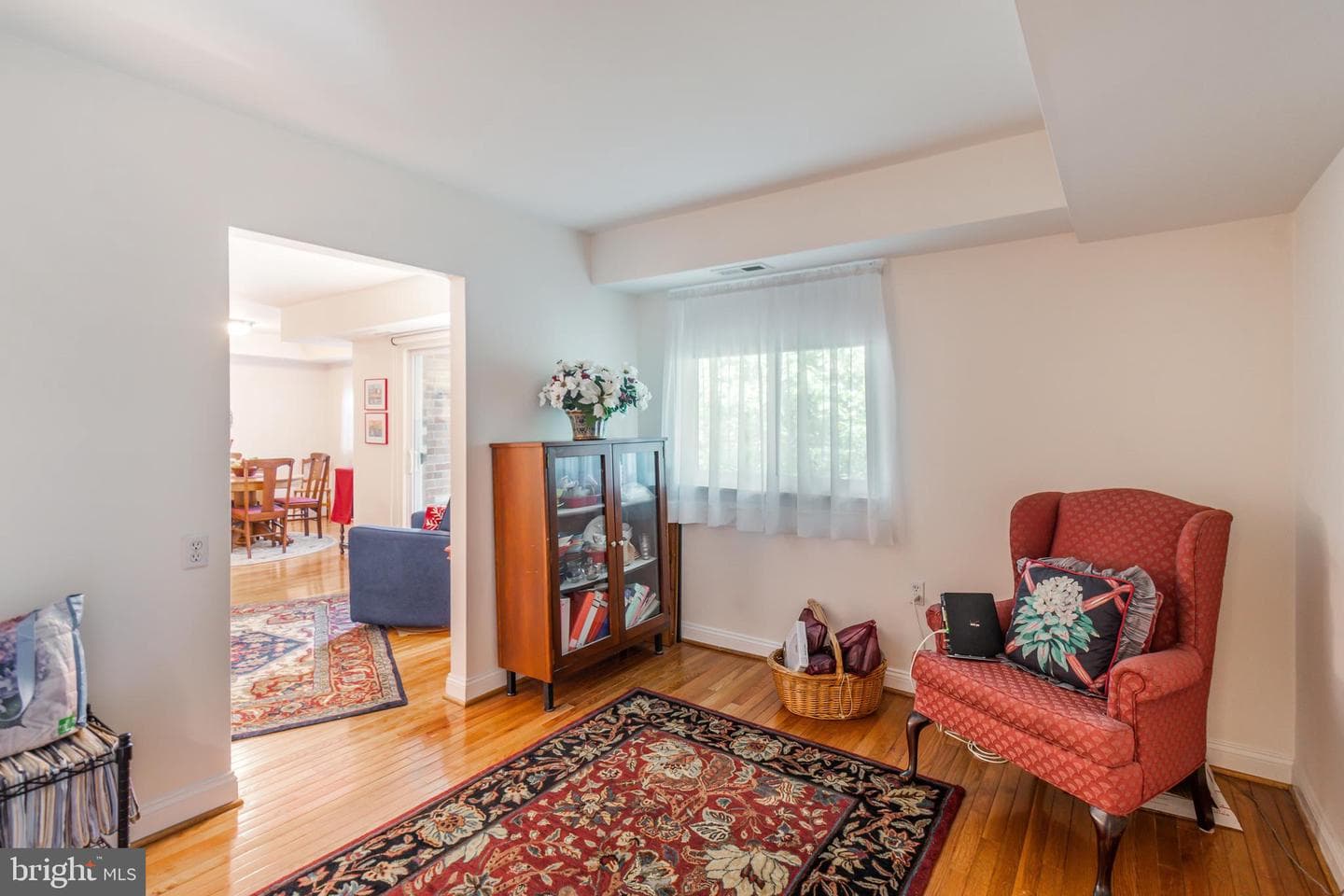 217 Victor Parkway #217h photo 19