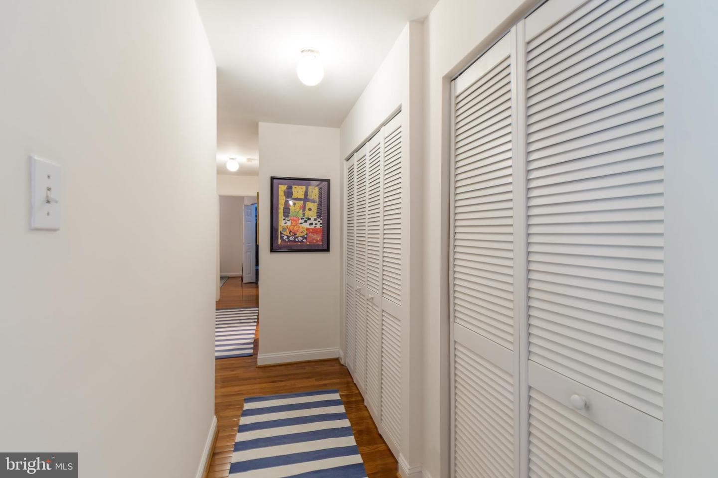217 Victor Parkway #217h photo 20