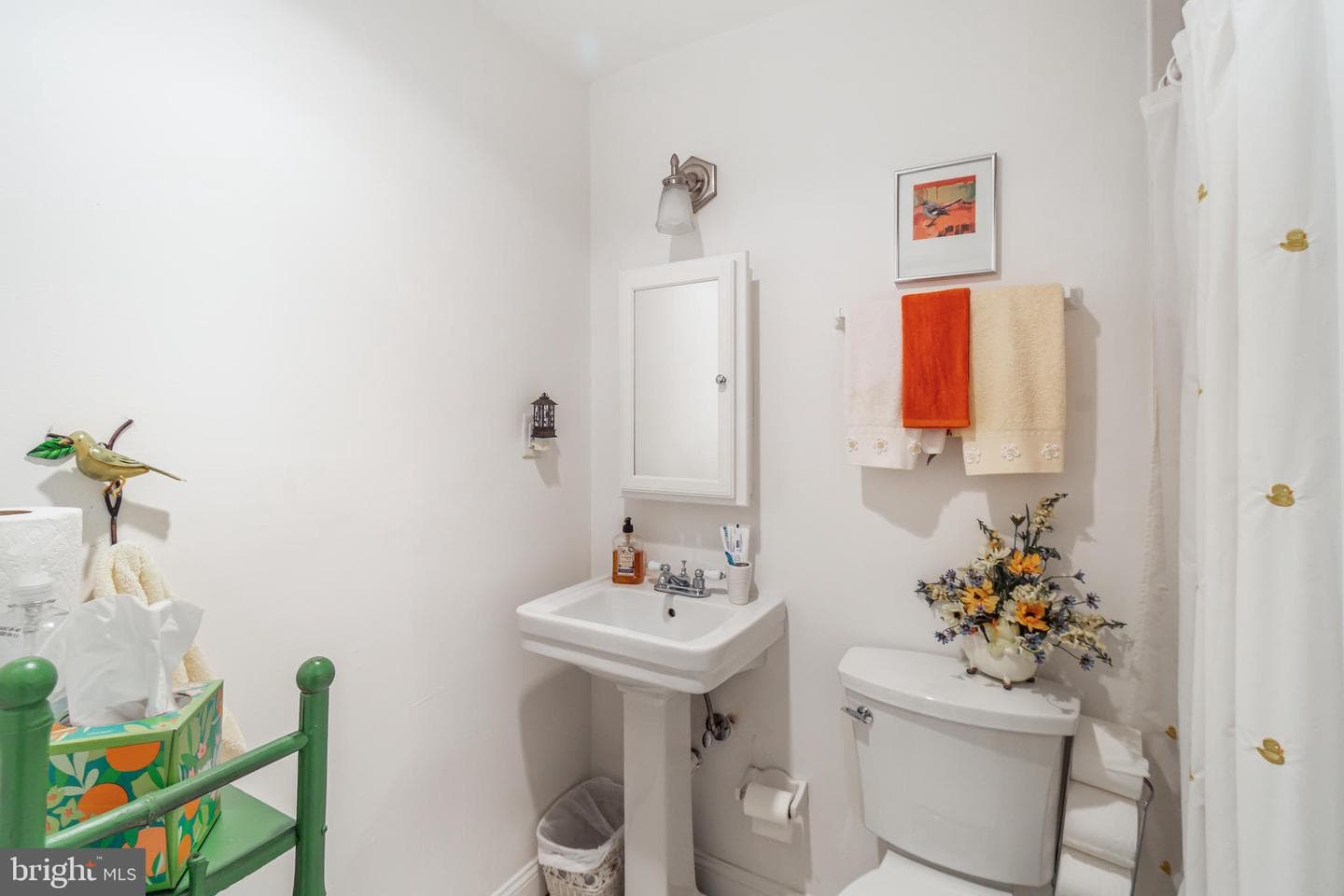 217 Victor Parkway #217h photo 22