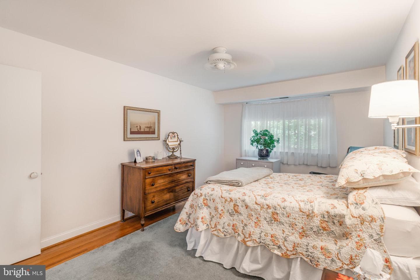 217 Victor Parkway #217h photo 25