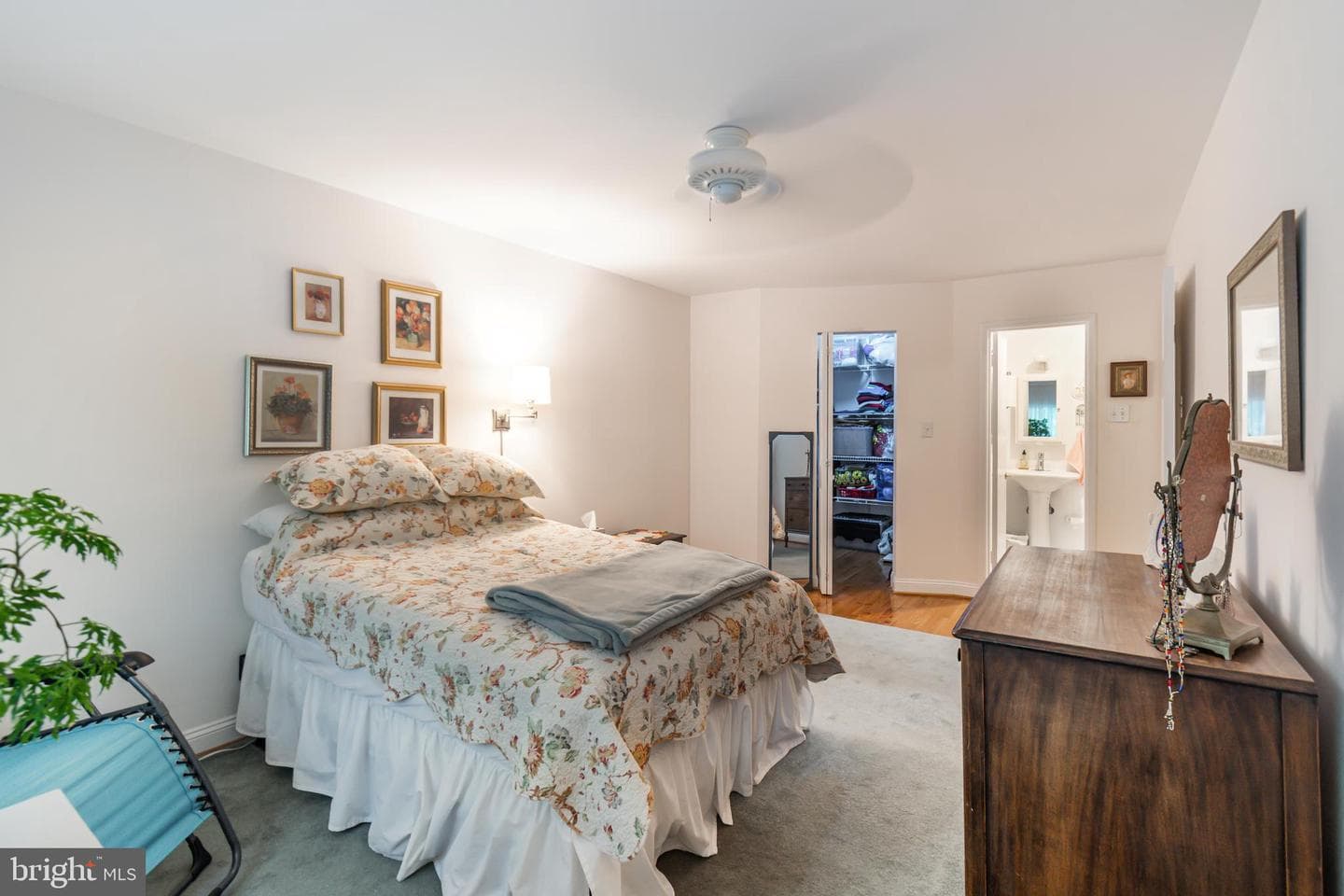 217 Victor Parkway #217h photo 26