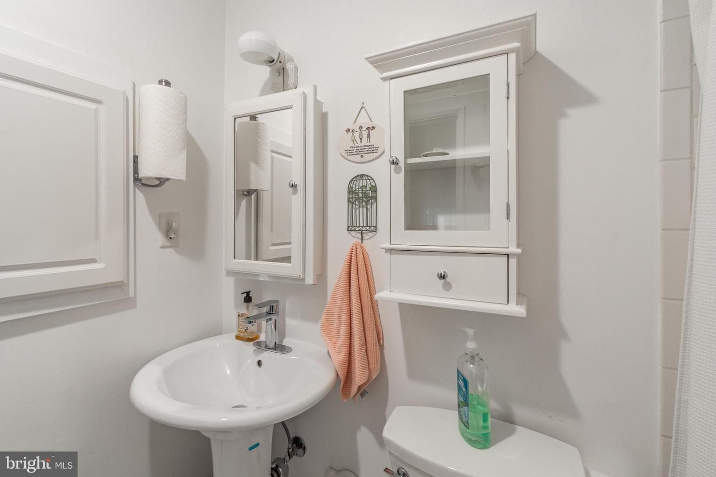 217 Victor Parkway #217h photo 28