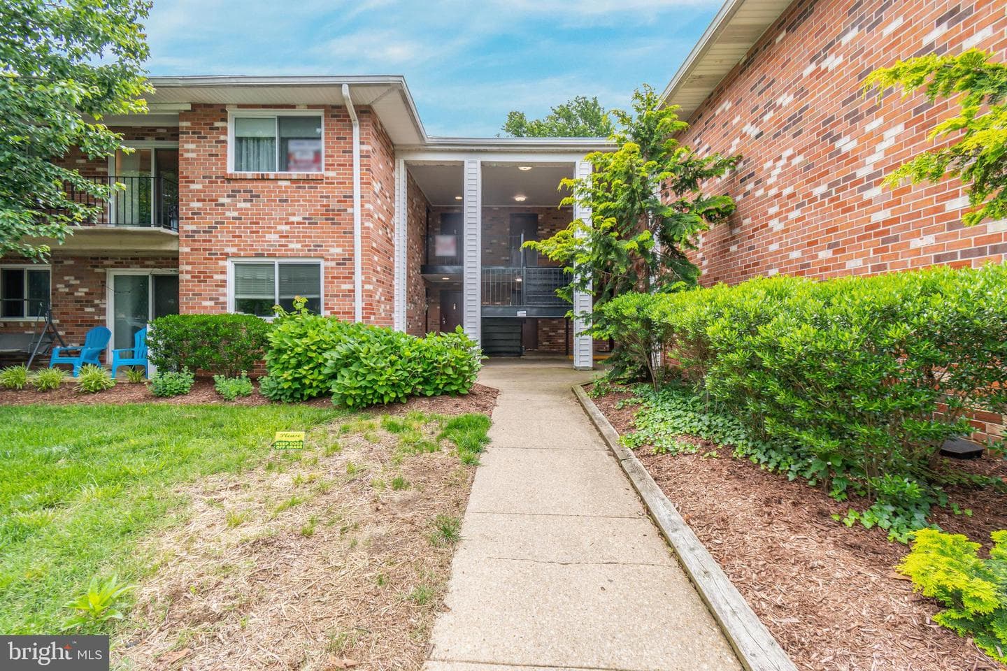 217 Victor Parkway #217h photo 3