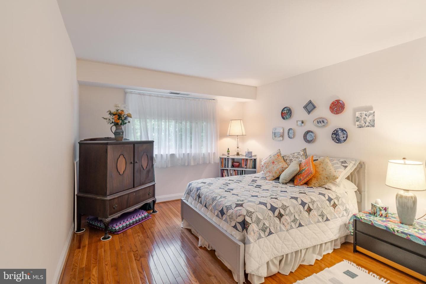 217 Victor Parkway #217h photo 30