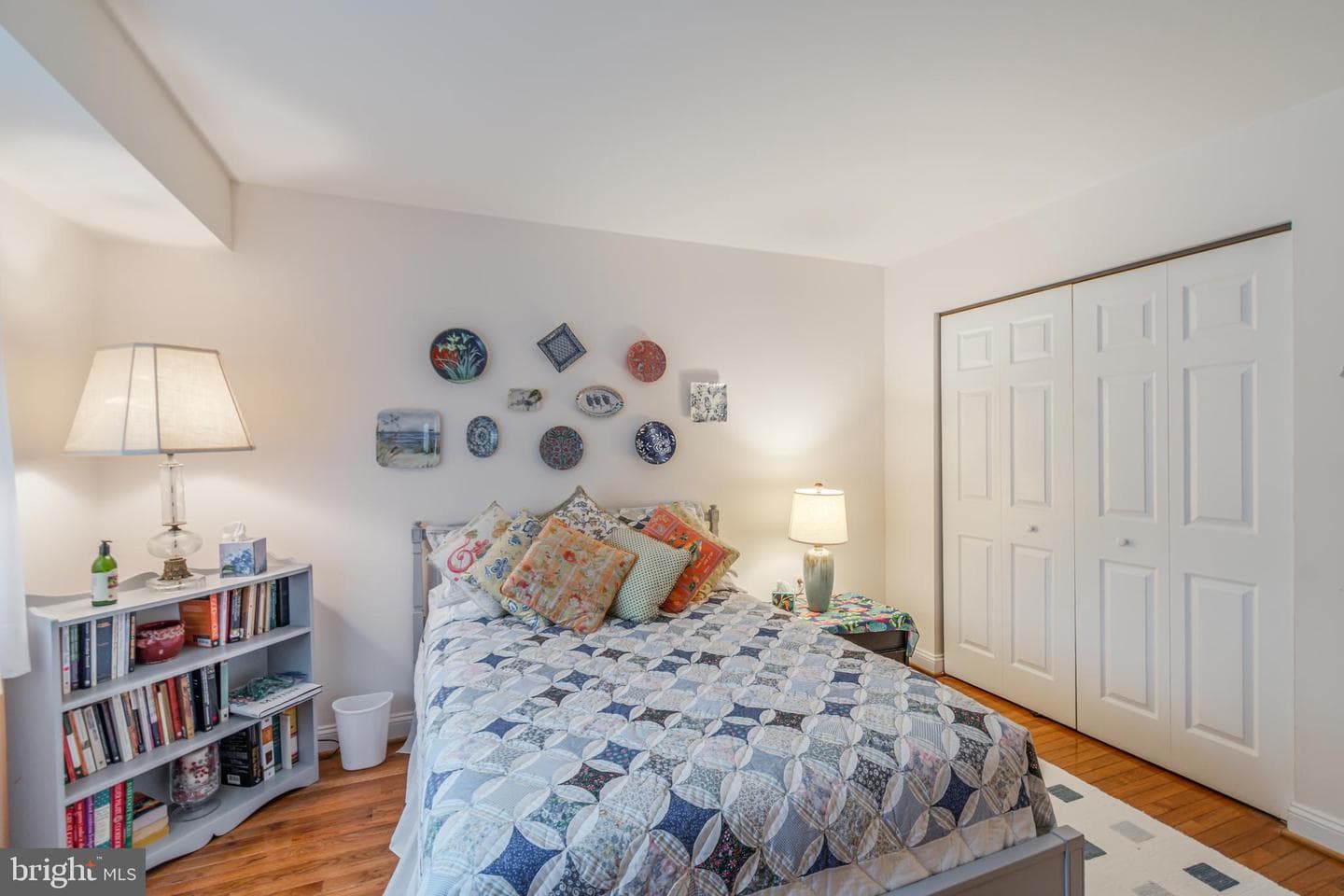 217 Victor Parkway #217h photo 32